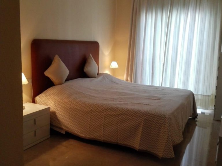 Apartment for Sale in La Duquesa, Malaga 8
