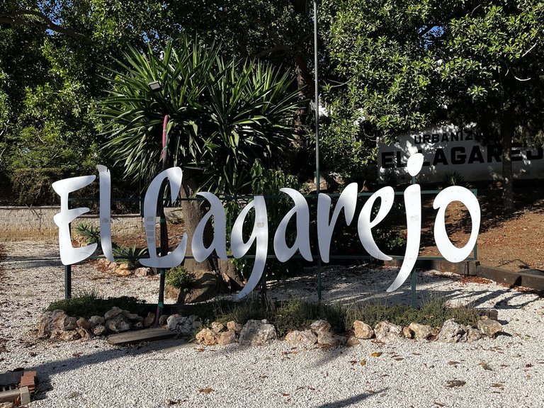 Plot for Sale in Mijas, Malaga 4