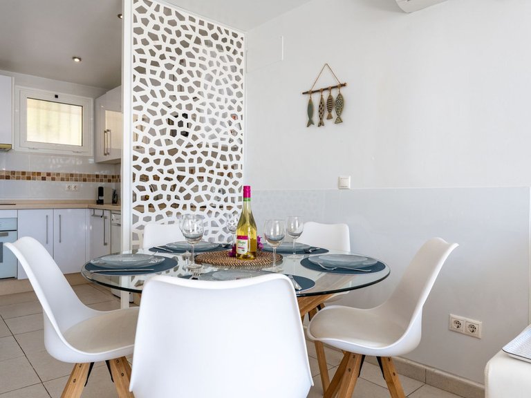 Villa for Sale in Calahonda, Malaga 13
