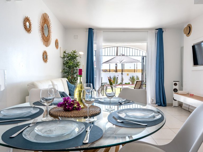 Villa for Sale in Calahonda, Malaga 14