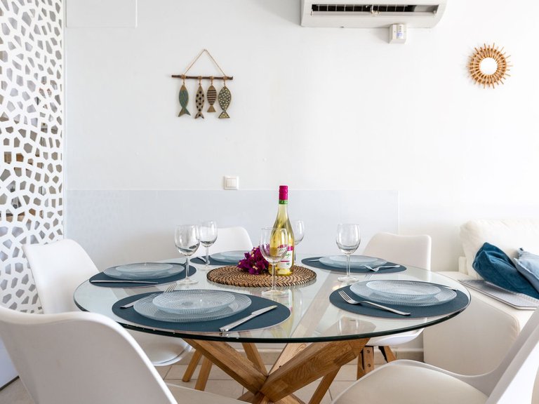Villa for Sale in Calahonda, Malaga 15