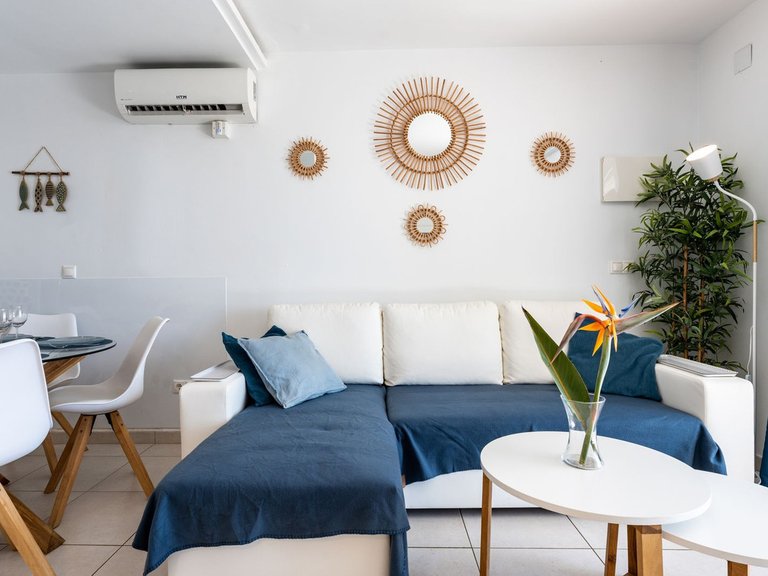 Villa for Sale in Calahonda, Malaga 16