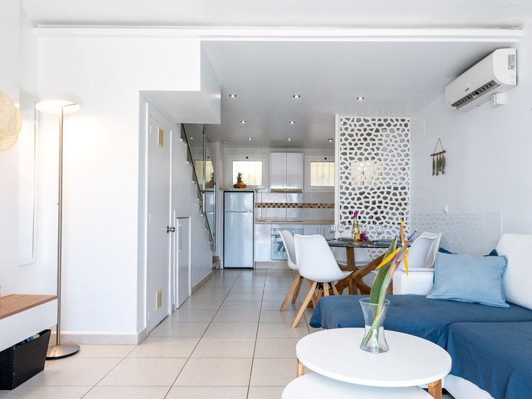 Villa for Sale in Calahonda, Malaga 17