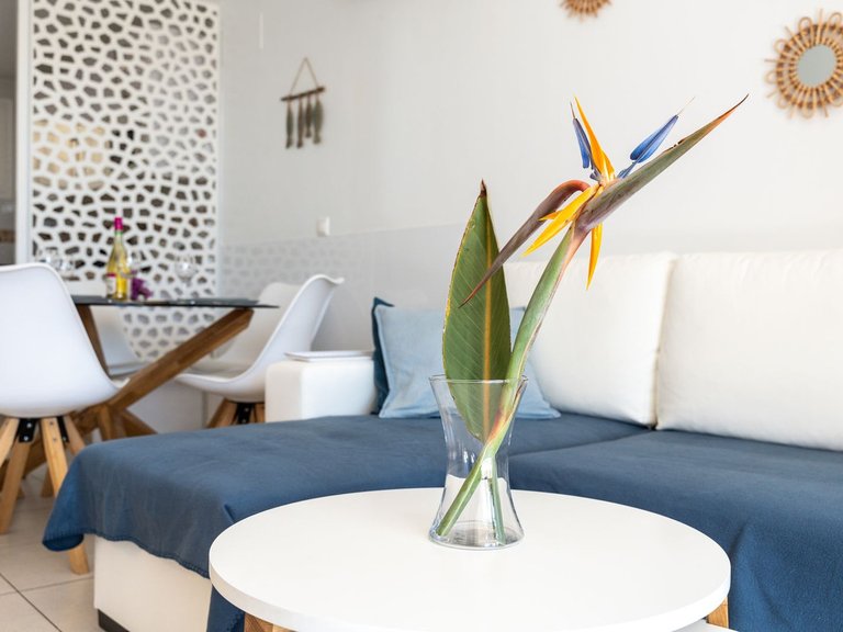 Villa for Sale in Calahonda, Malaga 18