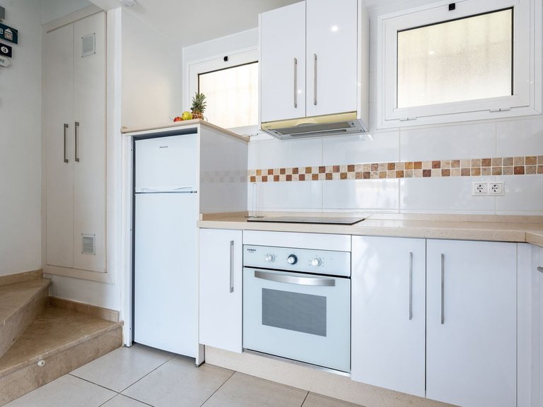 Villa for Sale in Calahonda, Malaga 21