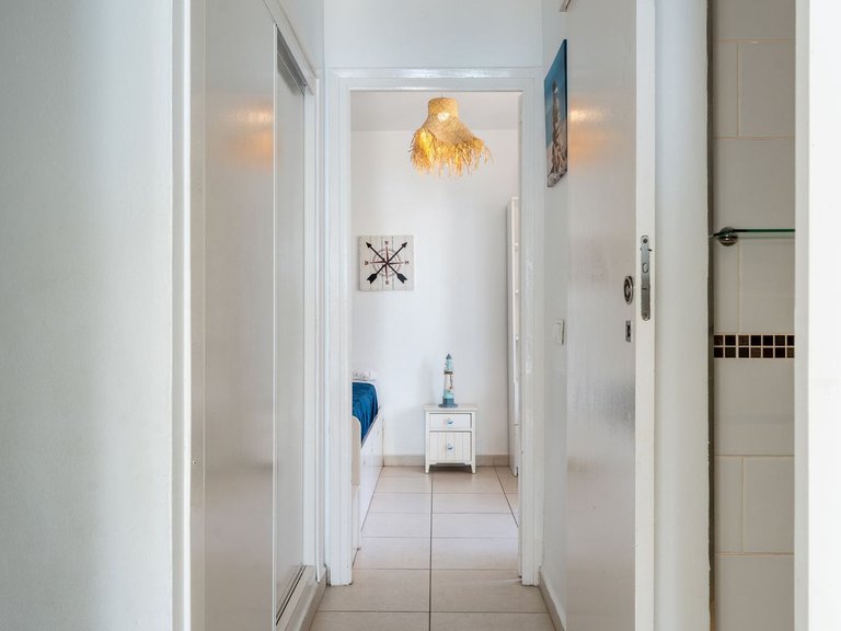 Villa for Sale in Calahonda, Malaga 22