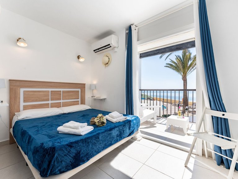 Villa for Sale in Calahonda, Malaga 23