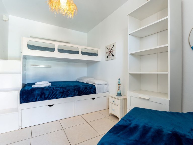 Villa for Sale in Calahonda, Malaga 27
