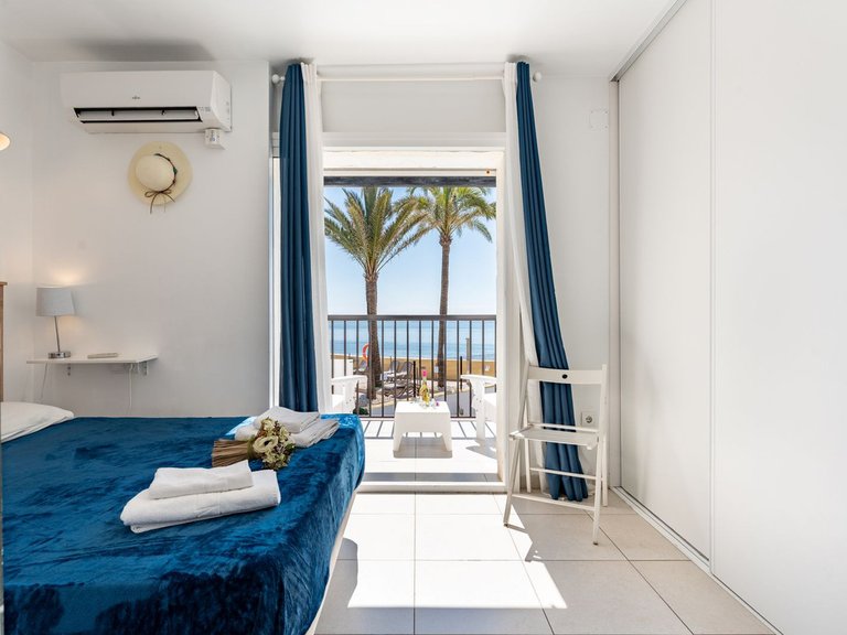 Villa for Sale in Calahonda, Malaga 29