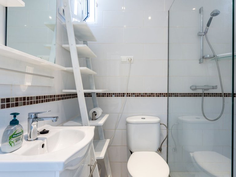 Villa for Sale in Calahonda, Malaga 31