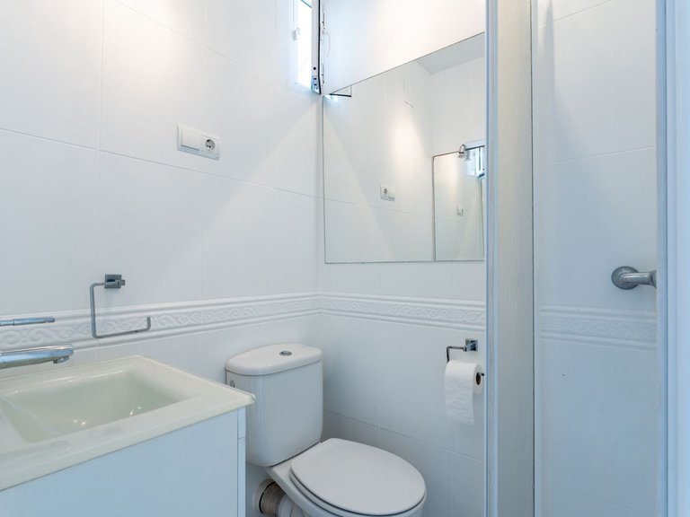 Villa for Sale in Calahonda, Malaga 32