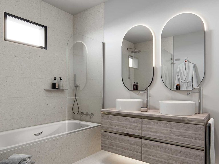 Apartment for Sale in Fuengirola, Malaga 11