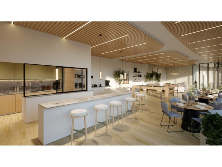 Apartment for Sale in Fuengirola, Malaga 13