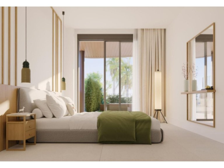 Apartment for Sale in Fuengirola, Malaga 3