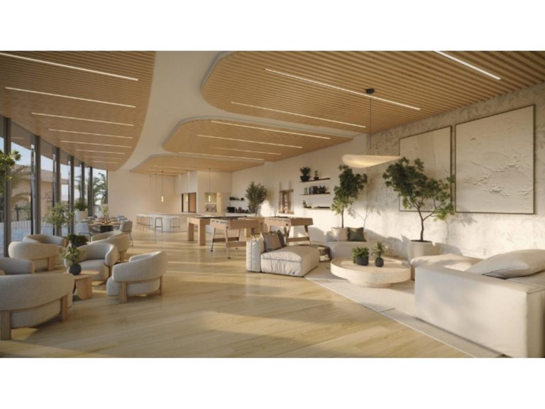 Apartment for Sale in Fuengirola, Malaga 6