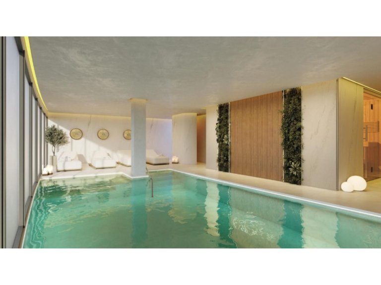 Apartment for Sale in Fuengirola, Malaga 8