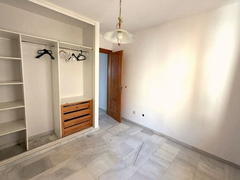Apartment for Sale in Estepona, Malaga 10