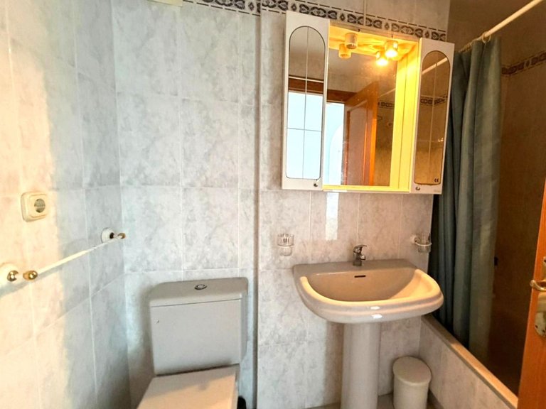 Apartment for Sale in Estepona, Malaga 11