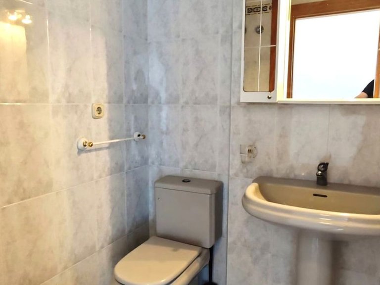 Apartment for Sale in Estepona, Malaga 12