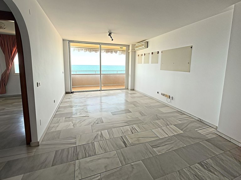 Apartment for Sale in Estepona, Malaga 2