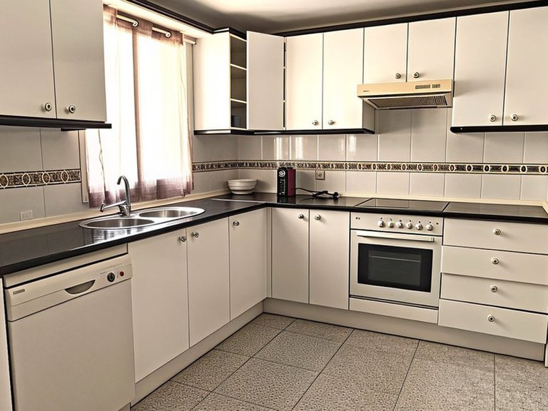 Apartment for Sale in Estepona, Malaga 3