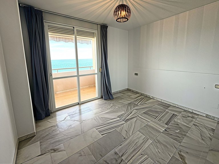 Apartment for Sale in Estepona, Malaga 4