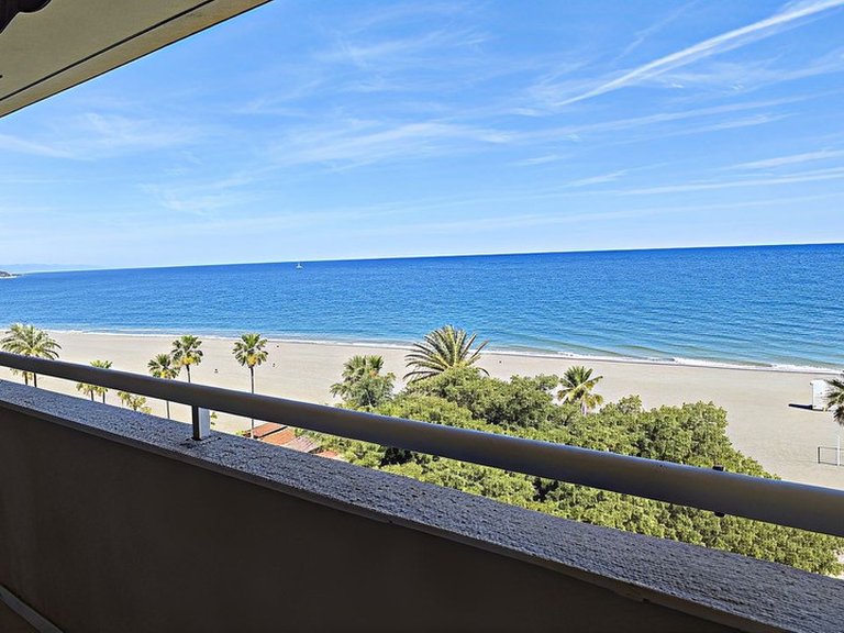 Apartment for Sale in Estepona, Malaga 6