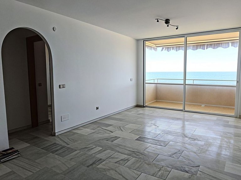 Apartment for Sale in Estepona, Malaga 7