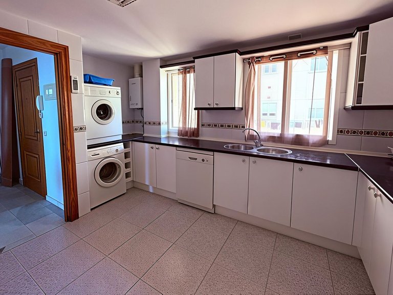 Apartment for Sale in Estepona, Malaga 8