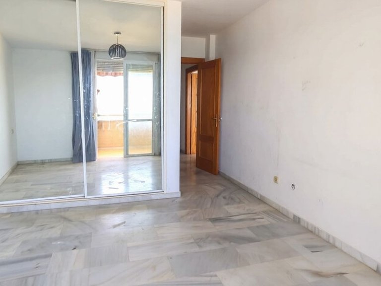 Apartment for Sale in Estepona, Malaga 9
