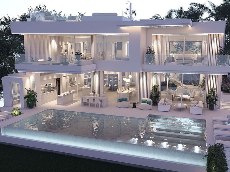Plot for Sale in Valtocado, Malaga 12