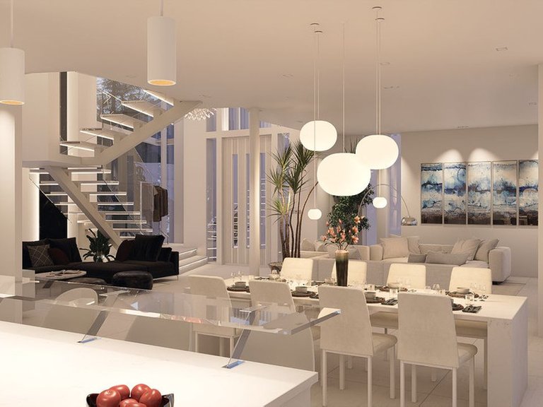 Plot for Sale in Valtocado, Malaga 14