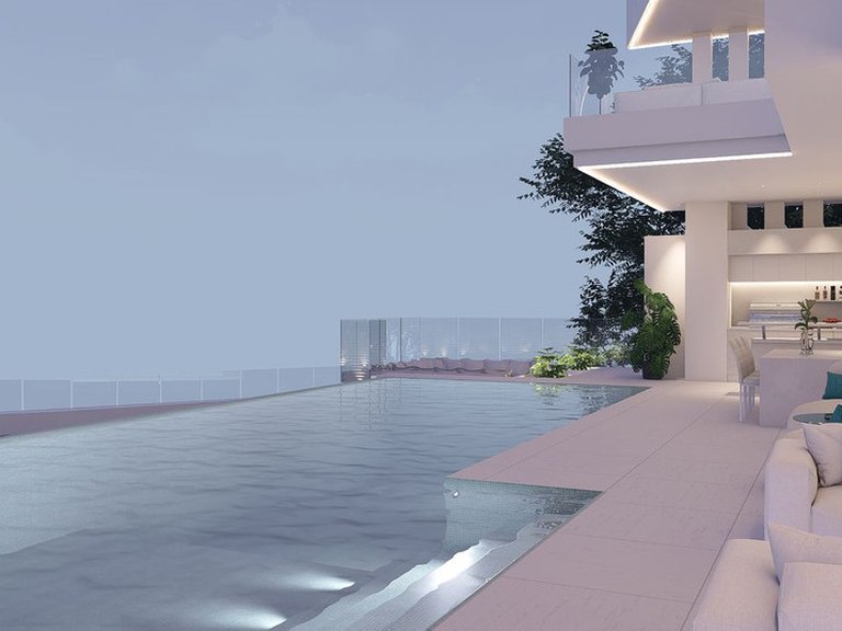 Plot for Sale in Valtocado, Malaga 15