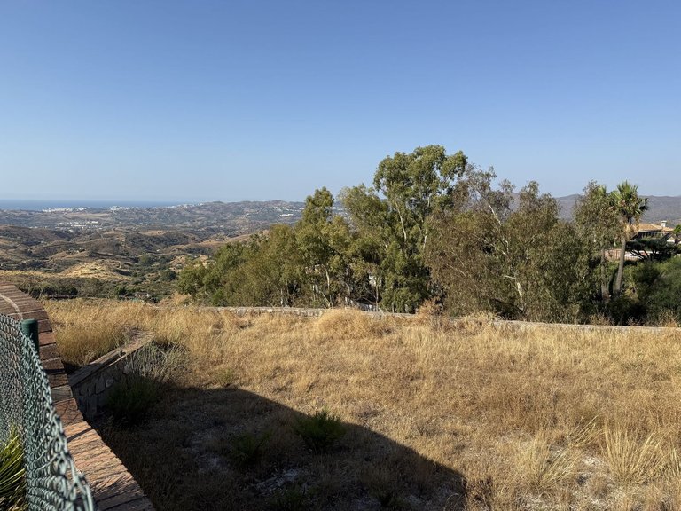 Plot for Sale in Valtocado, Malaga 2