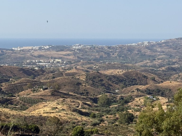 Plot for Sale in Valtocado, Malaga 3