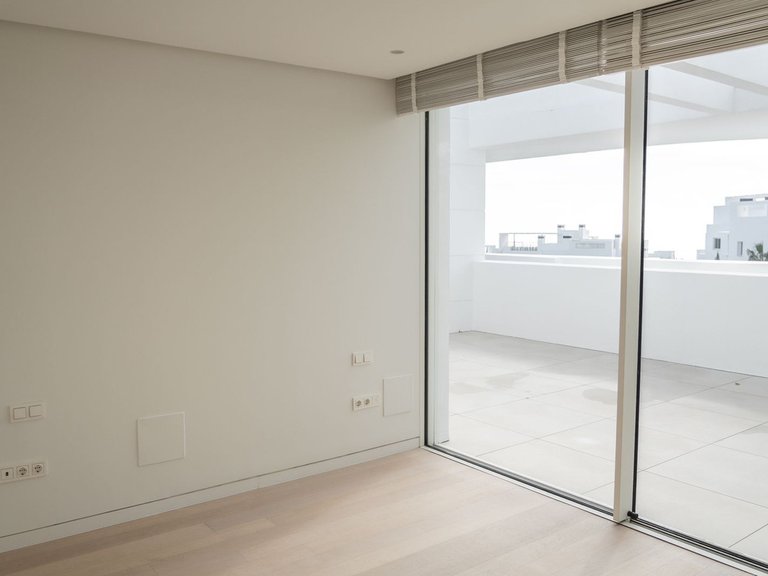 Apartment for Sale in Ojén, Malaga 10