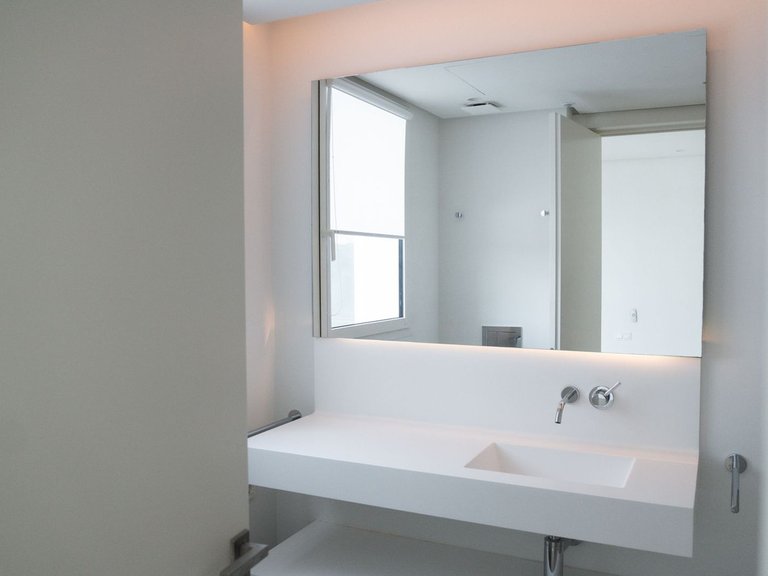 Apartment for Sale in Ojén, Malaga 12