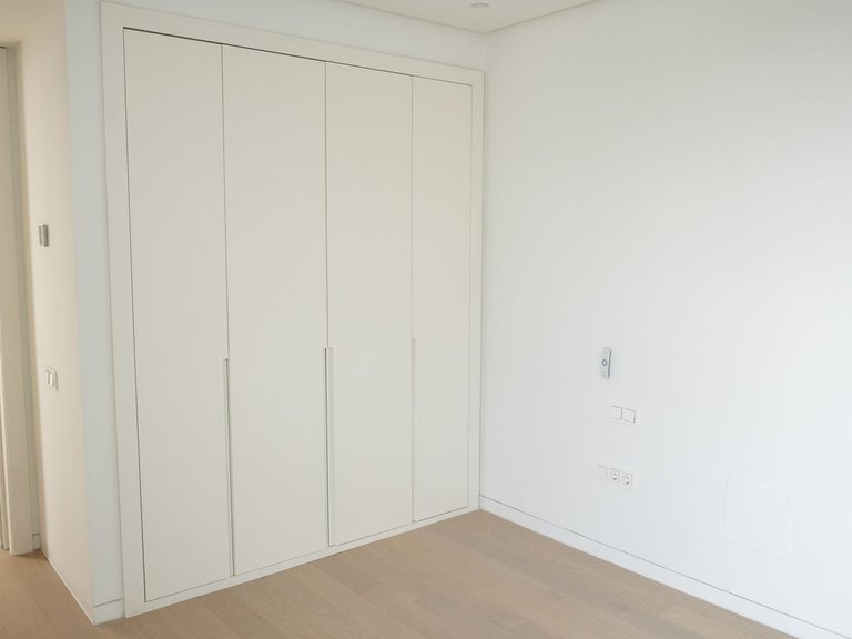 Apartment for Sale in Ojén, Malaga 13