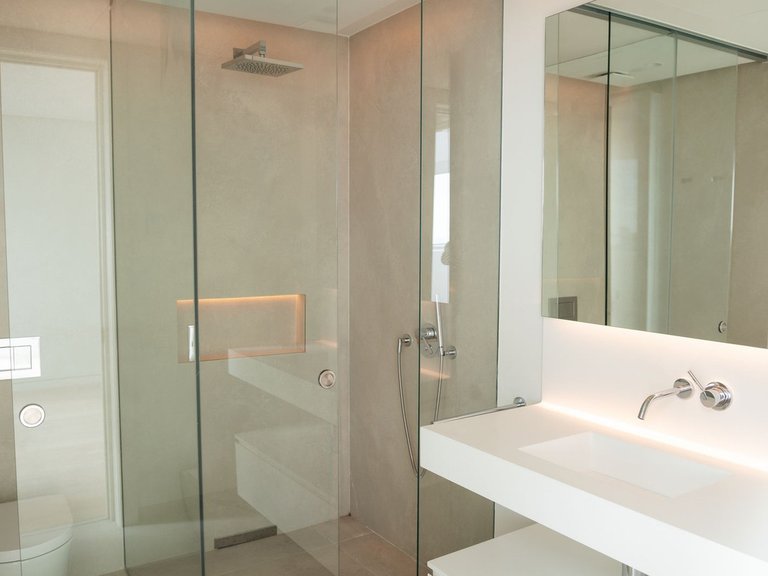Apartment for Sale in Ojén, Malaga 14