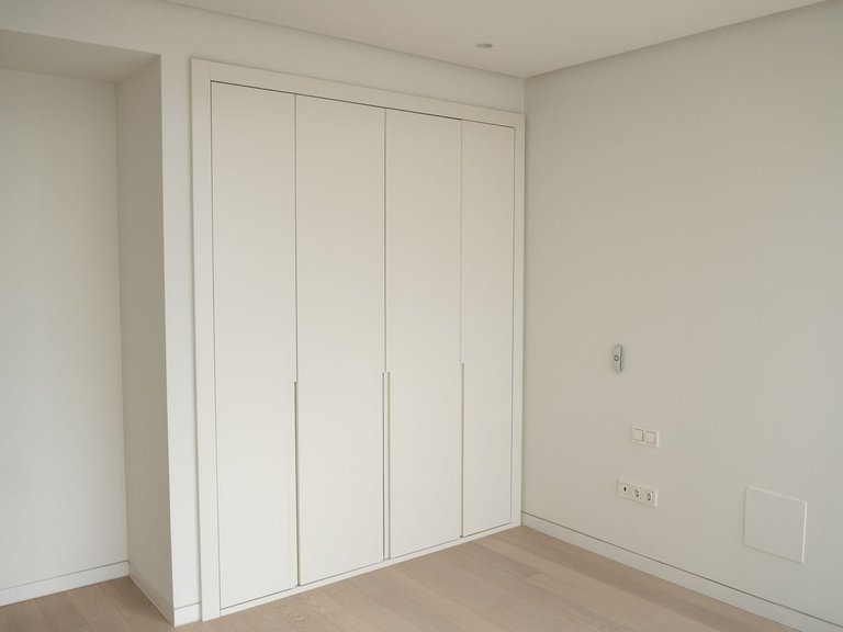 Apartment for Sale in Ojén, Malaga 15
