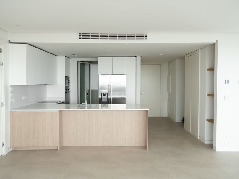Apartment for Sale in Ojén, Malaga 16