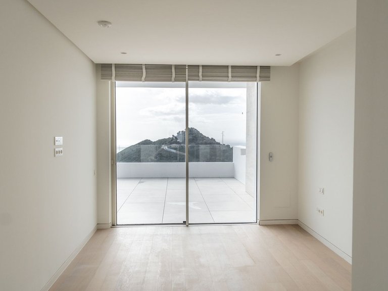 Apartment for Sale in Ojén, Malaga 17