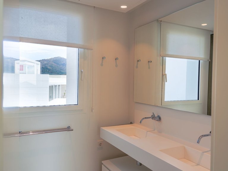 Apartment for Sale in Ojén, Malaga 18