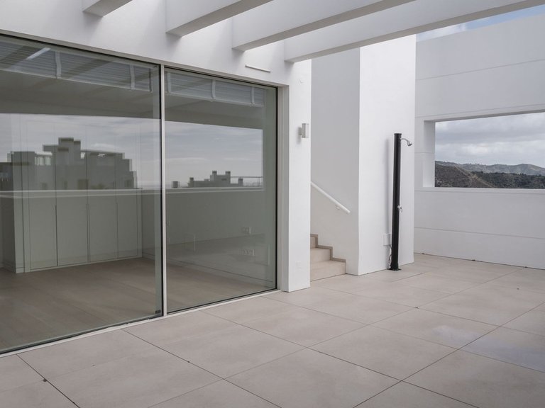 Apartment for Sale in Ojén, Malaga 22