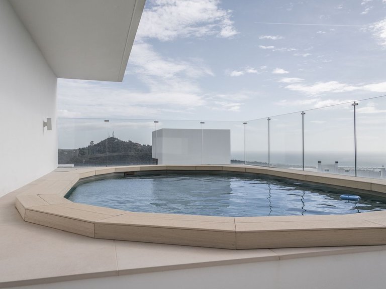 Apartment for Sale in Ojén, Malaga 24