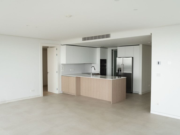 Apartment for Sale in Ojén, Malaga 8