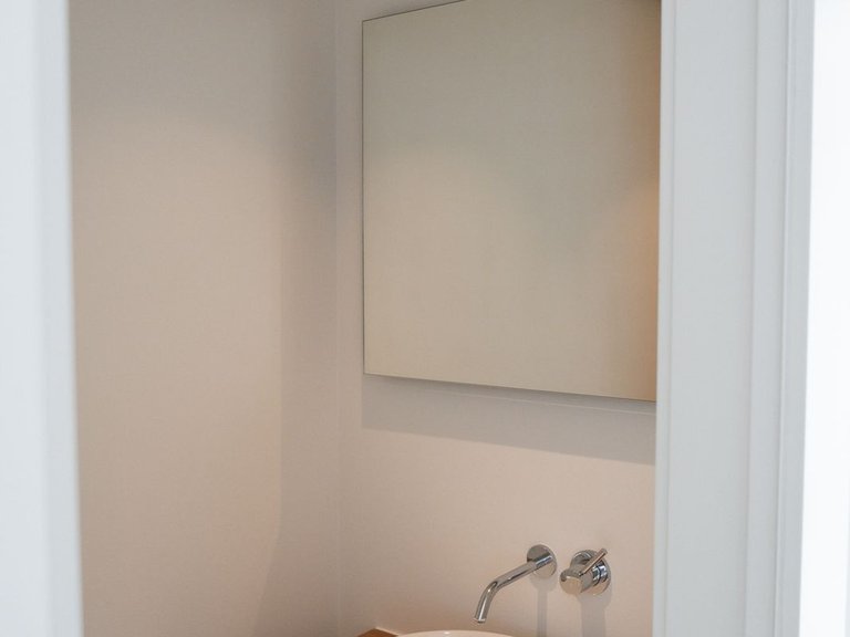 Apartment for Sale in Ojén, Malaga 9