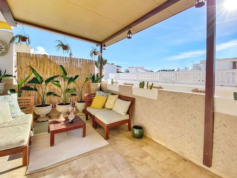 Apartment for Sale in Marbella, Malaga 12