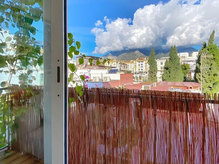 Apartment for Sale in Marbella, Malaga 17