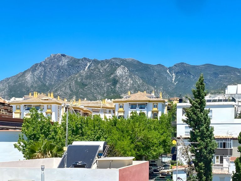 Apartment for Sale in Marbella, Malaga 5